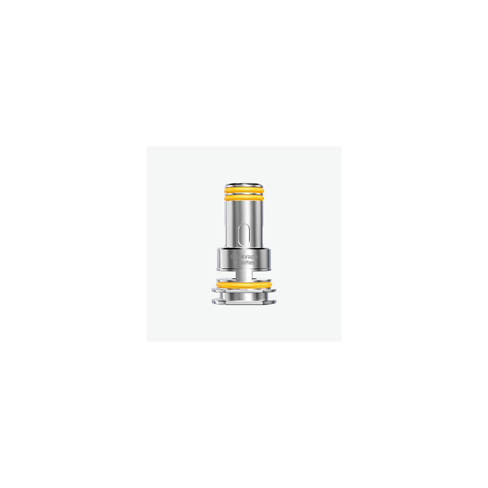 Geek Vape - Résistance B MTL pour Z Nano MTL