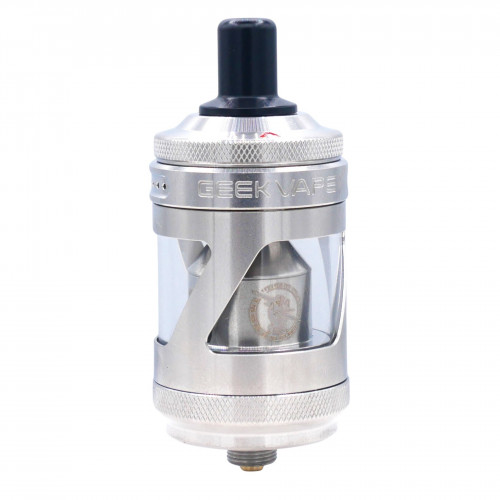 Geek Vape - Clearomiseur Z Nano MTL