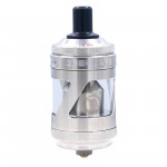 Geek Vape - Clearomiseur Z Nano MTL
