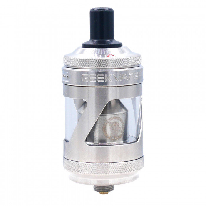 Geek Vape - Clearomiseur Z Nano MTL