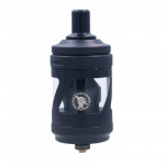 Geek Vape - Clearomiseur Z Nano MTL
