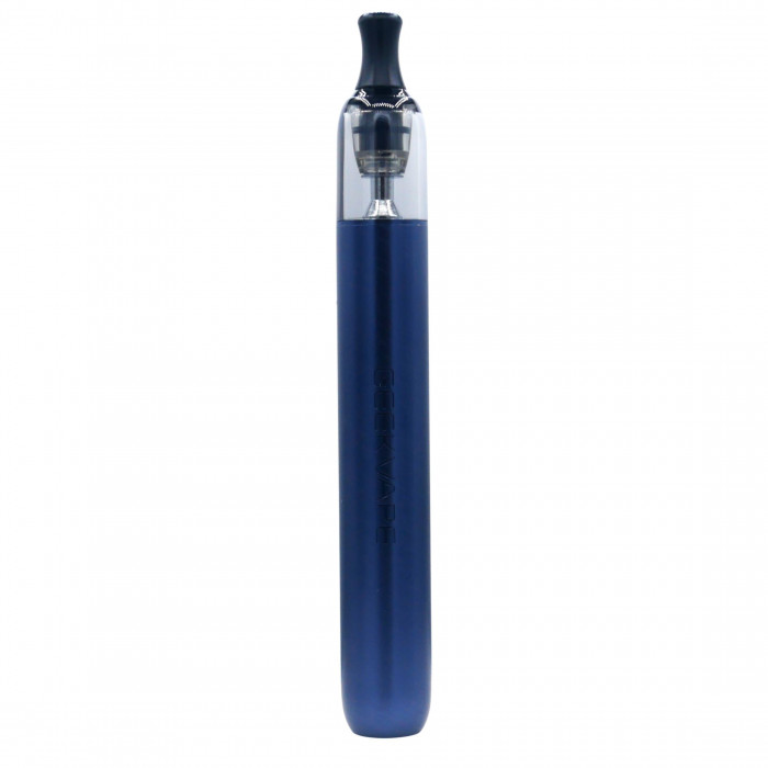 Geek Vape - Pod Wenax M2