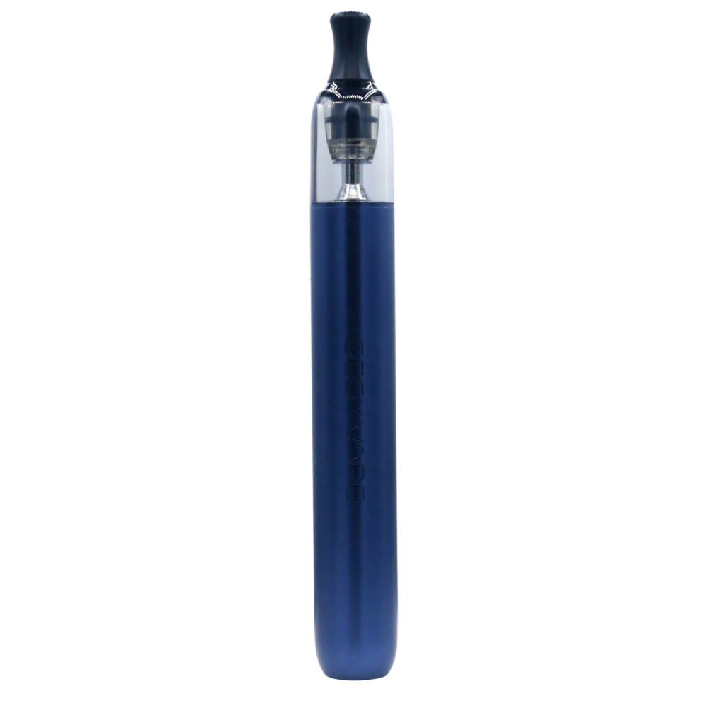 Geek Vape - Pod Wenax M2