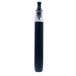 Geek Vape - Pod Wenax M2