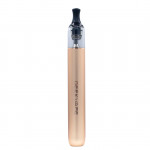 Geek Vape - Pod Wenax M2