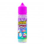 Kyandi Shop - Super Lequin 50 ml