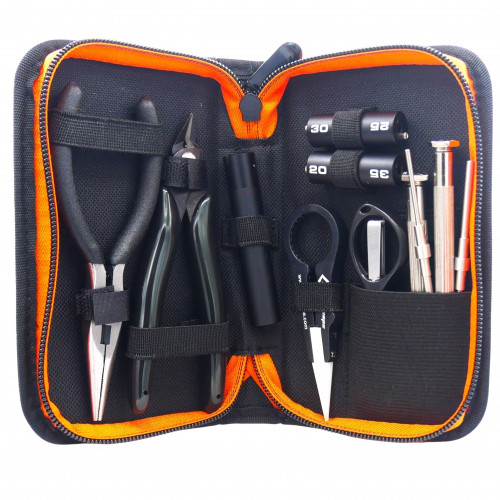 Geek Vape - Mini Tool Kit V2
