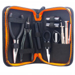 Geek Vape - Mini Tool Kit