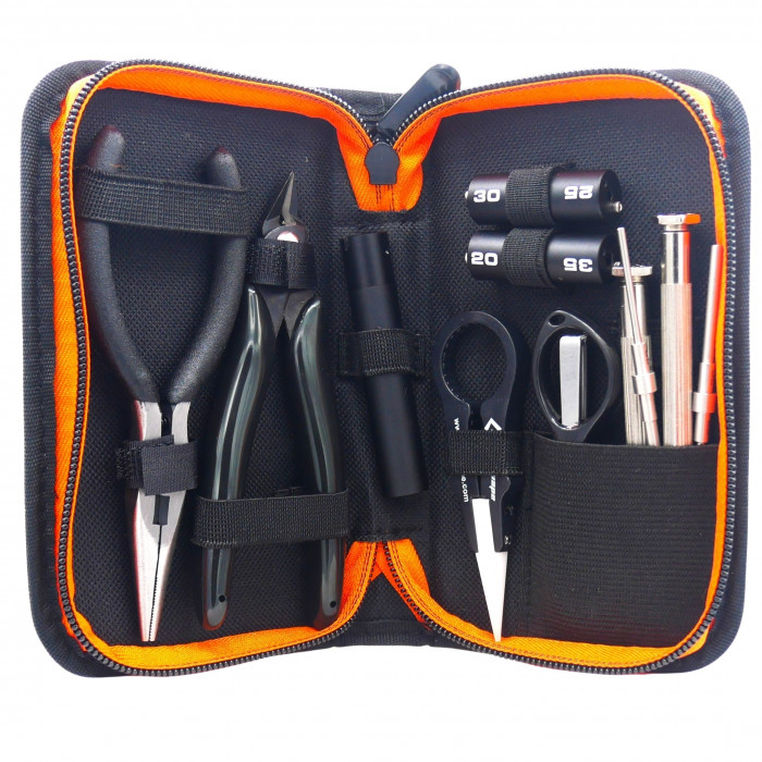 Geek Vape - Mini Tool Kit