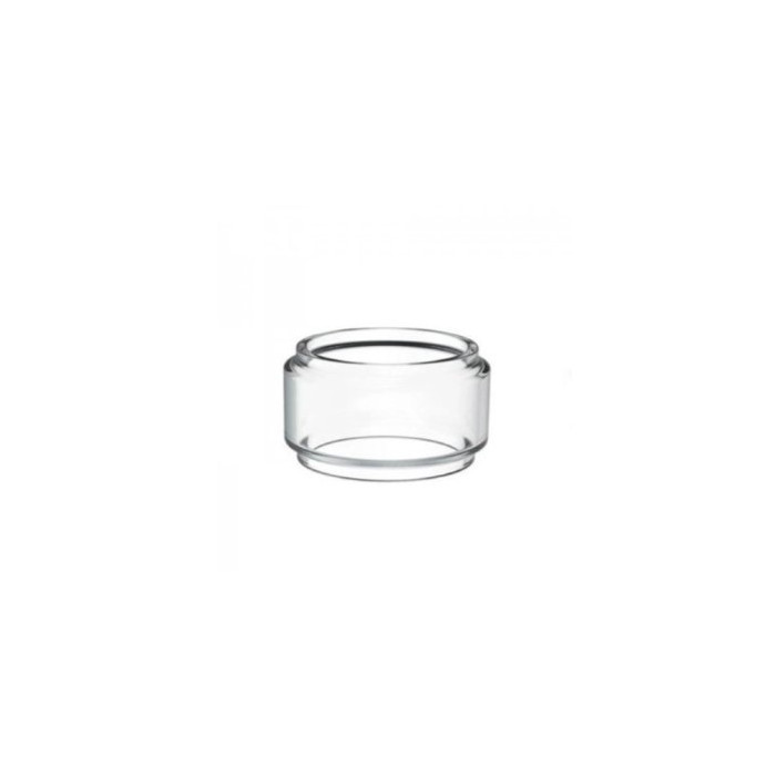 Hellvape - Tank pyrex pour Dead Rabbit V3