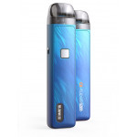 Aspire - Kit Flexus Pro