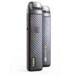 Aspire - Kit Flexus Pro