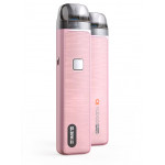 Aspire - Kit Flexus Pro