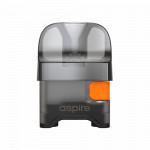 Aspire - Cartouche pour Flexus Pro