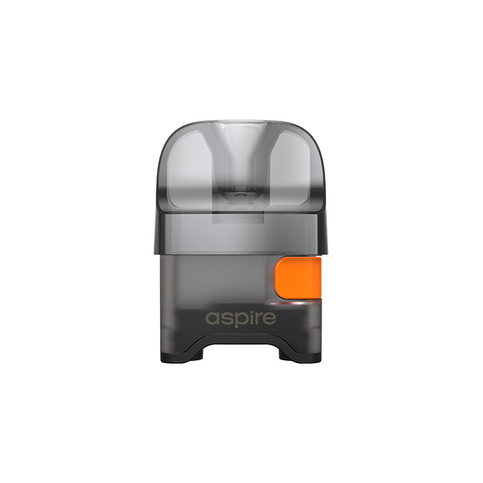Aspire - Cartouche pour Flexus Pro