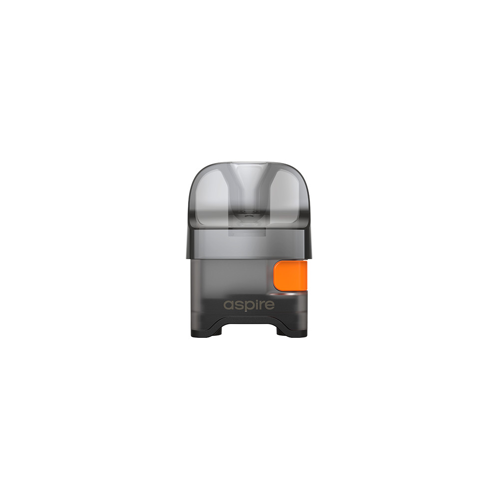 Aspire - Cartouche pour Flexus Pro