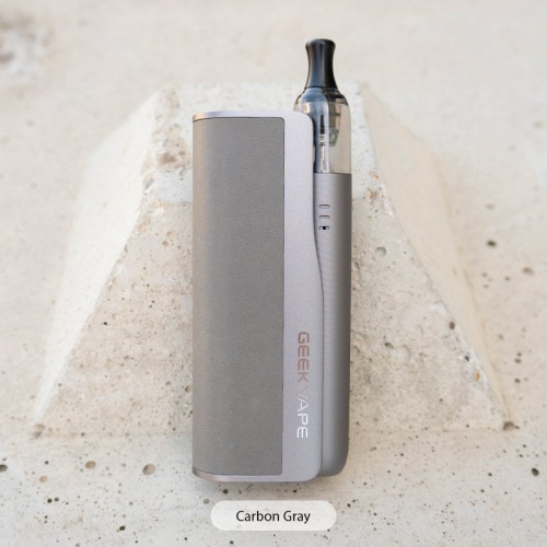 Geek Vape - Kit Wenax M Starter