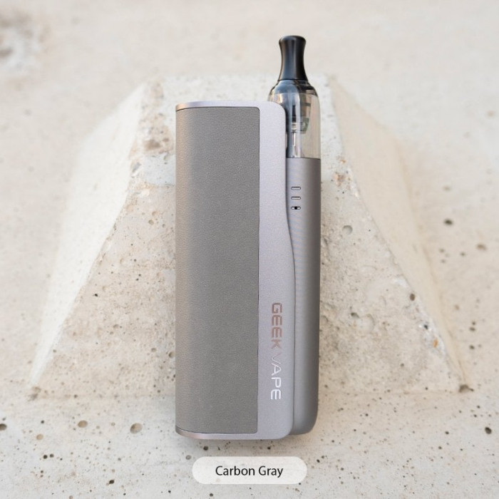 Geek Vape - Kit Wenax M Starter