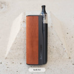 Geek Vape - Kit Wenax M Starter