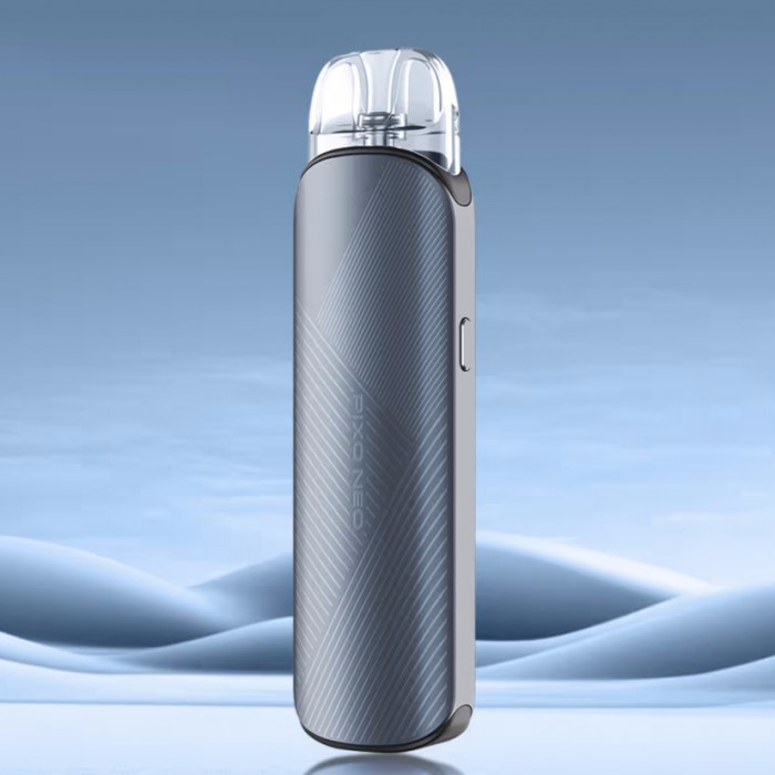 Aspire - Kit Pixo Neo