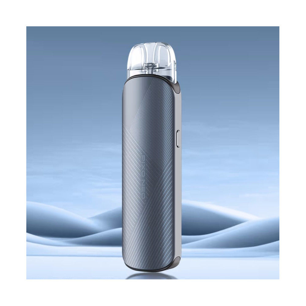 Aspire - Kit Pixo Neo