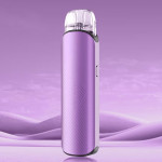 Aspire - Kit Pixo Neo