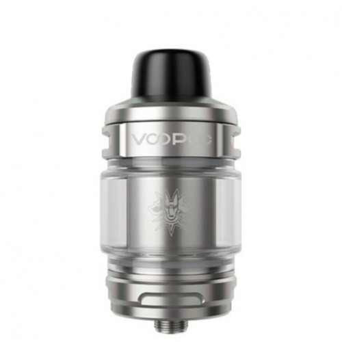 Voopoo - Clearomiseur UForce X