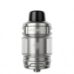 Voopoo - Clearomiseur UForce X