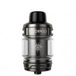 Voopoo - Clearomiseur UForce X