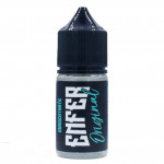 Vape47 - Concentré ENFER original