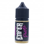 Vape47 - Concentré ENFER puprle