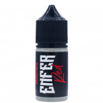 Vape47 - Concentré ENFER red