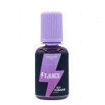 T-Juice - Concentré Icy Paradise