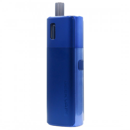 Geek Vape - Kit Soul V2