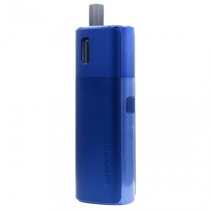 Geek Vape - Kit Soul V2