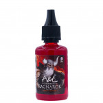 A&L - Concentré Ragnarok Sweet Edition Ultimate