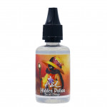 A&L - Hidden Potion - Concentré Secret Mango