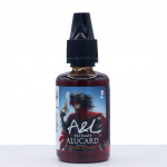 A&L - Concentré Alucard Ultimate Sweet Edition