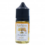 Ripe Vapes - Concentré VCT