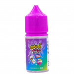 Kyandi Shop - Concentré Super Lequin