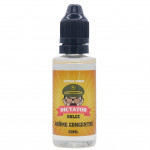 Dictator - Concentré Dulce