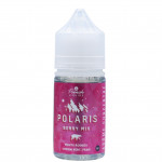 Le French Liquide - Polaris - Concentré Berry Mix