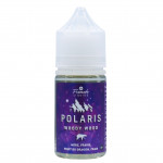 Le French Liquide - Polaris - Concentré Woody Wood