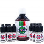 Exaliquid - Base 200 ml