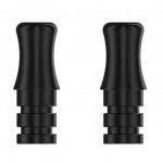 Geek Vape - Drip tip pour Wenax M2