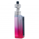 Aspire - Kit Zelos X80