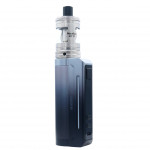 Aspire - Kit Zelos X80