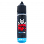 Vampire Vape - Heisenberg 50 ml