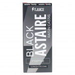 T-Juice - Concentré Black Astaire