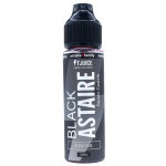 T-Juice - Black Astaire 50 ml
